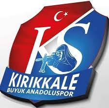 Kırıkkalespor Teknik Direktör anlaşmasını yaptı 